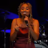 Video: Ariana DeBose Performs Coldplay's 'Fix You' at Lincoln Center's Gala