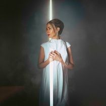 Sarah Kirkland Snider to Release New Orchestral Album 'Forward Into Light'