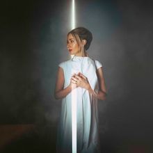 Sarah Kirkland Snider to Release New Orchestral Album 'Forward Into Light'