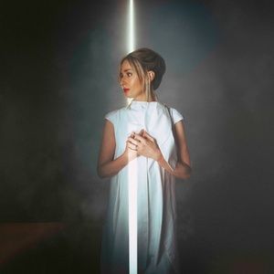 Sarah Kirkland Snider to Release New Orchestral Album 'Forward Into Light'