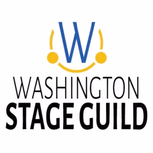 Washington Stage Guild Unveils 40th Season Including U.S. Premiere of Joe…