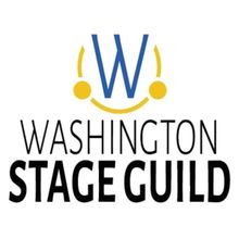 Washington Stage Guild Unveils 40th Season