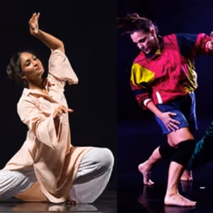 Steppenwolf Theatre Unveils LookOut Spring 2025 Season