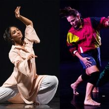 Steppenwolf Theatre Unveils LookOut Spring 2025 Season