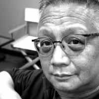 BWW Interview: Doug Engalla Talks About A TWISTED CHRISTMAS CAROL