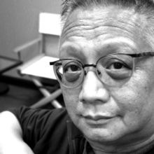 Doug Engalla Talks About A TWISTED CHRISTMAS CAROL