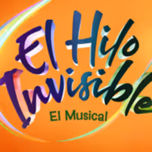 EL HILO INVISIBLE anuncia su segunda temporada en el Teatro Alcázar de Madrid