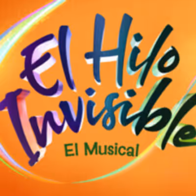 EL HILO INVISIBLE anuncia su segunda temporada en el Teatro Alcázar de Madrid