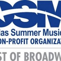 Dallas Summer Musicals Announces Postponement of JERSEY BOYS and OKLAHOMA!