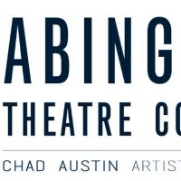 Abingdon Theatre Company Announces FALL FESTIVAL OF SHORT PLAYS