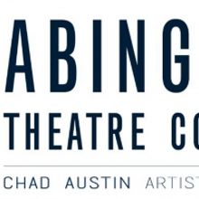 Abingdon Theatre Company Announces FALL FESTIVAL OF SHORT PLAYS