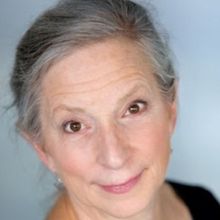 Great Barrington Public Theater Names Judy Braha Associate Artistic Director