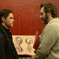 Season One of PRODIGAL SON Now Available for Streaming on HBO Max