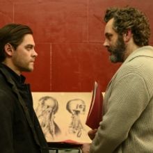 Season One of PRODIGAL SON Now Available for Streaming on HBO Max