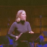 Video: Watch Erika Henningsen Sing 'Tell That Girl' from EVER AFTER: THE MUSICAL Video