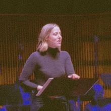 Video: Watch Erika Henningsen Sing 'Tell That Girl' from EVER AFTER: THE MUSICAL