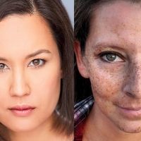 Strawdog Theatre Company Announces Season 34: Aftermath