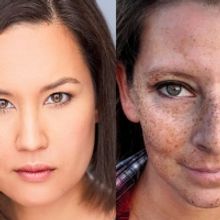 Strawdog Theatre Company Announces Season 34: Aftermath