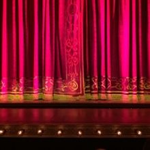 Student Blog: 10 Films All College-Aged Actors Should Watch