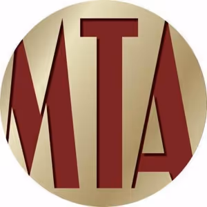 42 STREET, FROZEN JR. & More Set for Musical Theatre of Anthem 24-25 Season