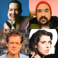 Remy Bumppo Theatre Company Announces 2023 - 2024 Season