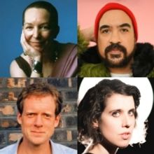 Remy Bumppo Theatre Company Announces 2023 - 2024 Season