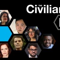 The Civilians Welcome 2019-20 R&D Group