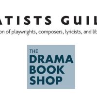 Dramatists Guild & Drama Book Shop Team Up for END OF PLAY. National Playwriting…