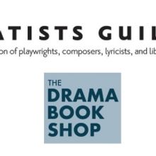 Dramatists Guild & Drama Book Shop Team Up for END OF PLAY. National Playwriting Mont