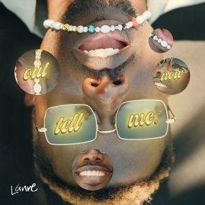 Lánre Releases Energetic New Single 'Tell Me.' In A Nod To Black 90's Dance Hits