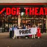 PRIDE Musical to Transfer to The Bridge Theatre