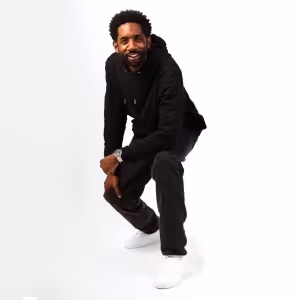 Guest Blog: 'I Wonder What the Backlash Might Be': Actor Rhashan Stone on Race…