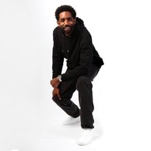 Guest Blog: 'I Wonder What the Backlash Might Be': Actor Rhashan Stone on Race, Emoti