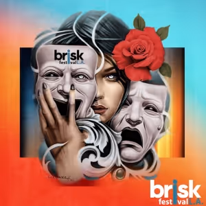 BRISK FESTIVAL LA Finalists Compete For Cash Prize This Weekend, September 1– 3