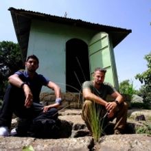 Science Channel Announces New Series UNEXPLAINED AND UNEXPLORED