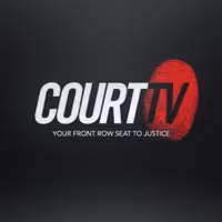 Court TV to Feature Exclusive Interviews with Harvey Weinstein Attorneys and…