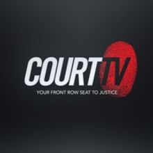 Court TV to Feature Exclusive Interviews with Harvey Weinstein Attorneys and Accusers