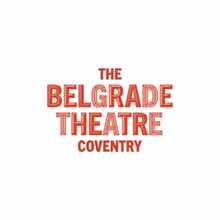 Cast and Creative Team Set for AFTER PARTY at Belgrade Theatre