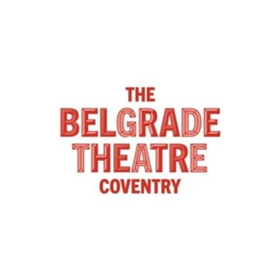 Cast and Creative Team Set for AFTER PARTY at Belgrade Theatre