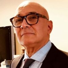 Mark DeGarmo Dance Continues Interview Series This Friday With Ron Alexander