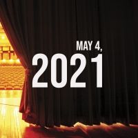 Virtual Theatre Today: Tuesday, May 4- with Laura Benanti, Sierra Boggess, and More!