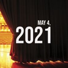 Virtual Theatre Today: Tuesday, May 4- with Laura Benanti, Sierra Boggess, and More!