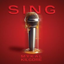 Grammy-Nominated Artist Mykal Kilgore to Drop New Single 'Sing'