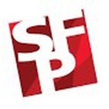 BWW Feature: The Santa Fe Playhouse Announces New Artistic Director: Vaughn Irving to