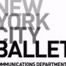 Teresa Reichlen To Give Final New York City Ballet Performance in Winter 2022