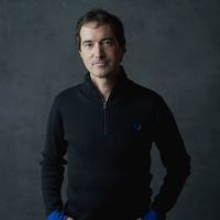 Review: PHILHARMONIA FANTASTIQUE