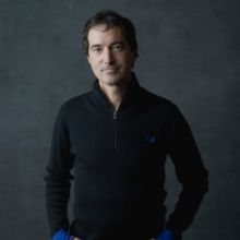 Review: PHILHARMONIA FANTASTIQUE