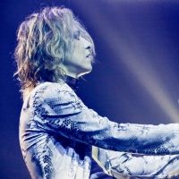 YOSHIKI Donates $100,000 To COVID-19 Relief Fund For Music Industry