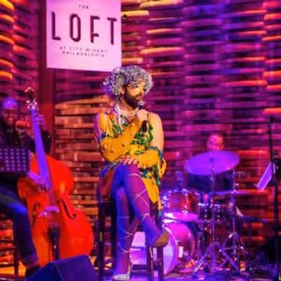 Jonathan Whitney to Release COOCH'S BRIDGE: THE AFRICAN-AMERICAN PRESENCE