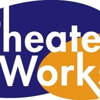 Theater Works' Youth Works Presents JUNIE B. JONES, August 12-28